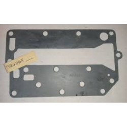 Johnson Evinrude OMC 326264 Uszczelka 2T